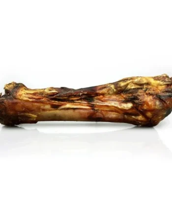 Hueso de caballo XL