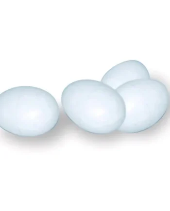 Huevos Engaño Canarios