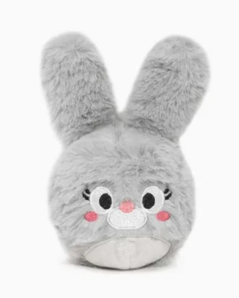 Hugsmart - Pelota conejito