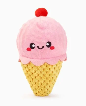 Hugsmart- Pelota helado