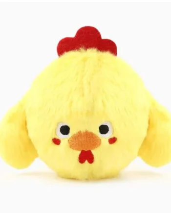 Hugsmart - Pelota pollito