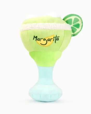 Hugsmart - Peluche Margarita