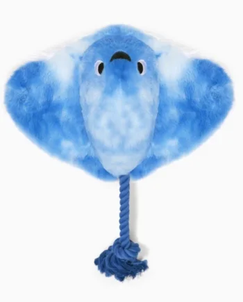 Hugsmart - Peluche raya