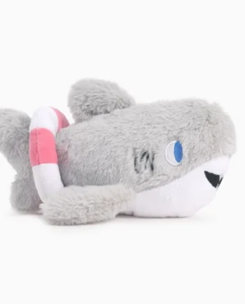 Hugsmart - Peluche tiburón
