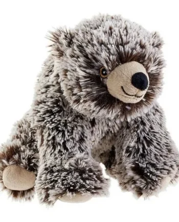 Hunter Oso