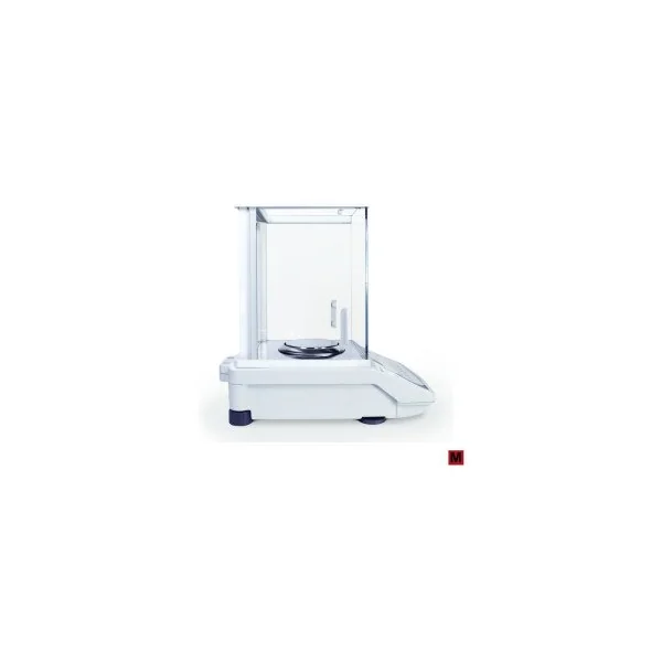 HZ-120/220g 0.1mg (90)mm Balanza determinación densidad Baxtran