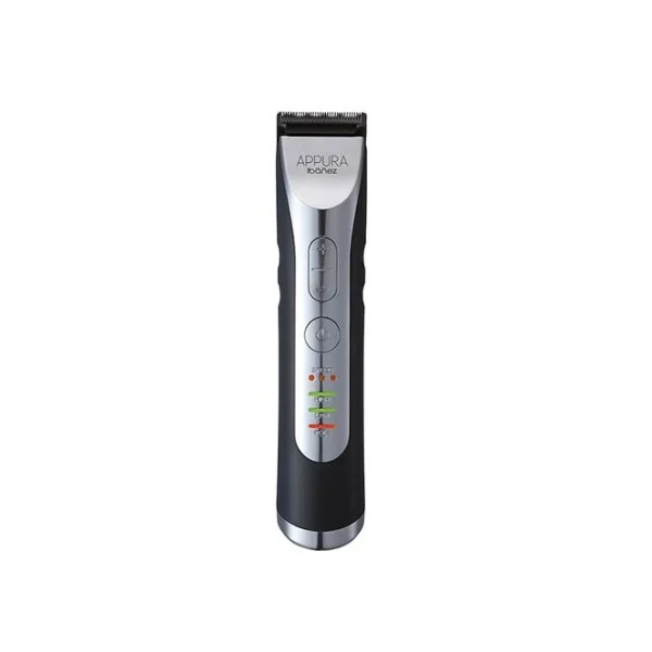 Ibáñez Appura Máquina Cortapelo