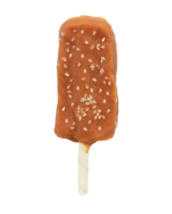 Ice Pop de pollo 13cm
