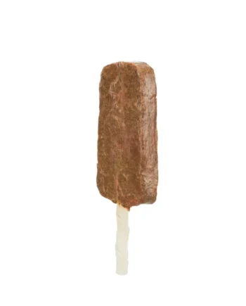 Ice Pop de Pollo e Hígado 13cm