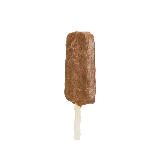 Ice Pop de Pollo e Hígado 13cm