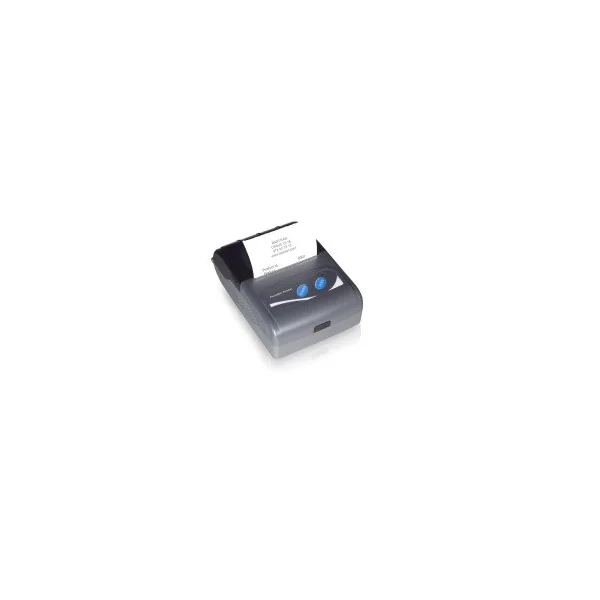 IMP05 mini impresora compacta de Baxtran