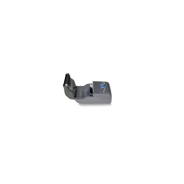 IMP05 mini impresora compacta de Baxtran