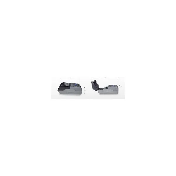 IMP05 mini impresora compacta de Baxtran
