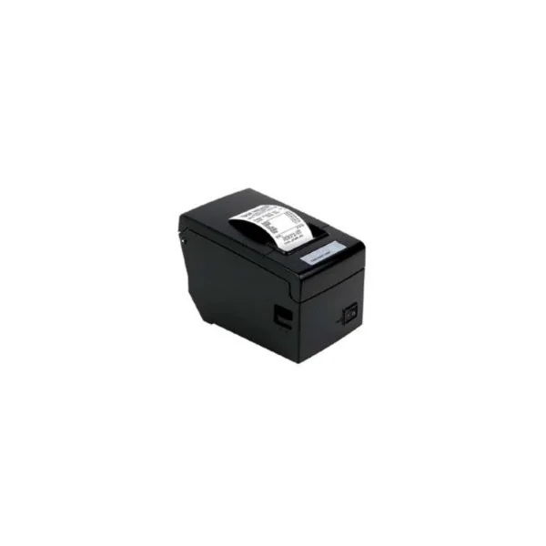 Impresora PR4 con cable para K3X, K3iX, K3W, K3iW
