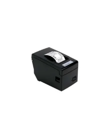 Impresora PR4 con cable para RZ, RK
