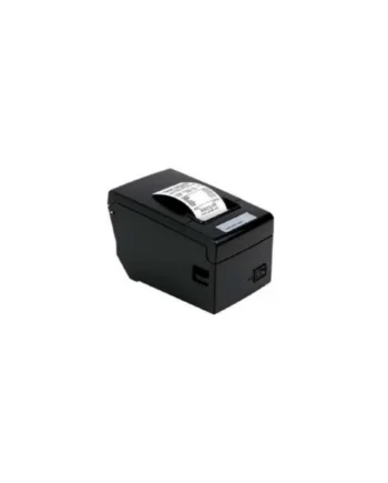 Impresora PR4 por cable (RS-232) de Gram