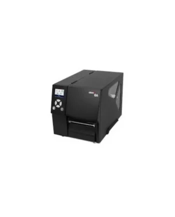 Impresora Q6-Premium de GRAM