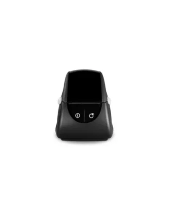 Impresora ticket Q2 con cable para Z3,K3,K3i,CM,K3X,K3iX,K3W,K3iW