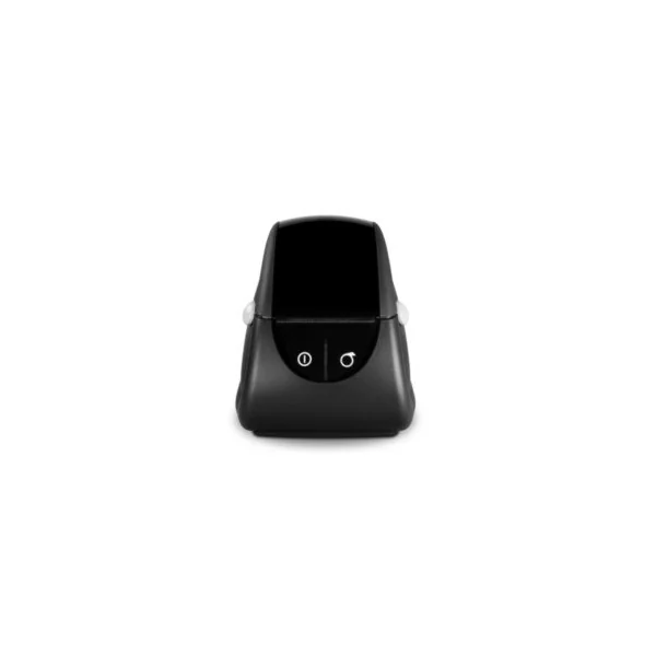 Impresora ticket Q2 con cable para Z3,K3,K3i,CM,K3X,K3iX,K3W,K3iW