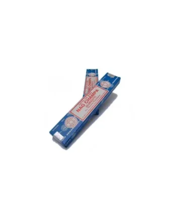 Incienso Nag Champa