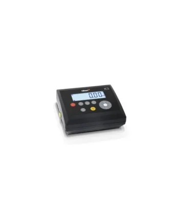 Indicador repetidor K3 con cable de 4m