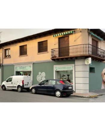 Información y contacto