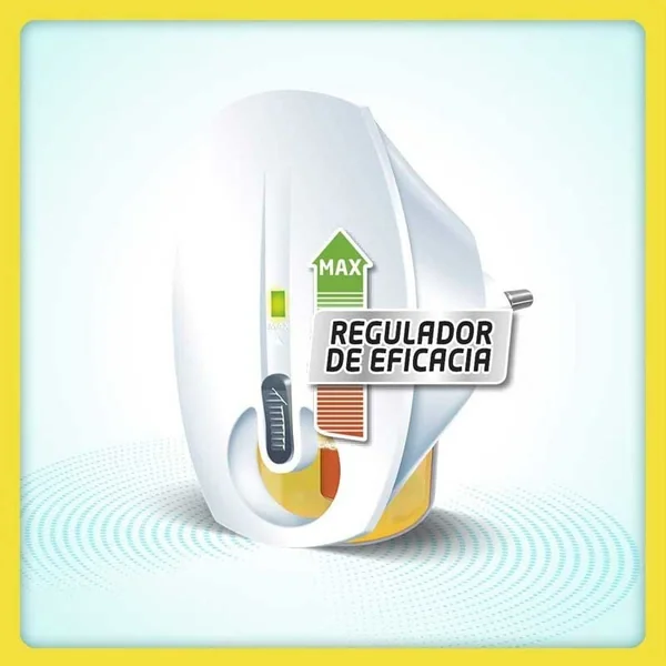 Insecticida Bloom Doble Eficacia