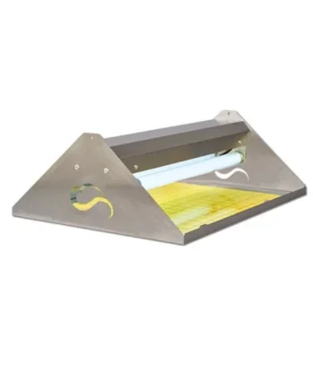 Insectocaptor Cirrus Trap