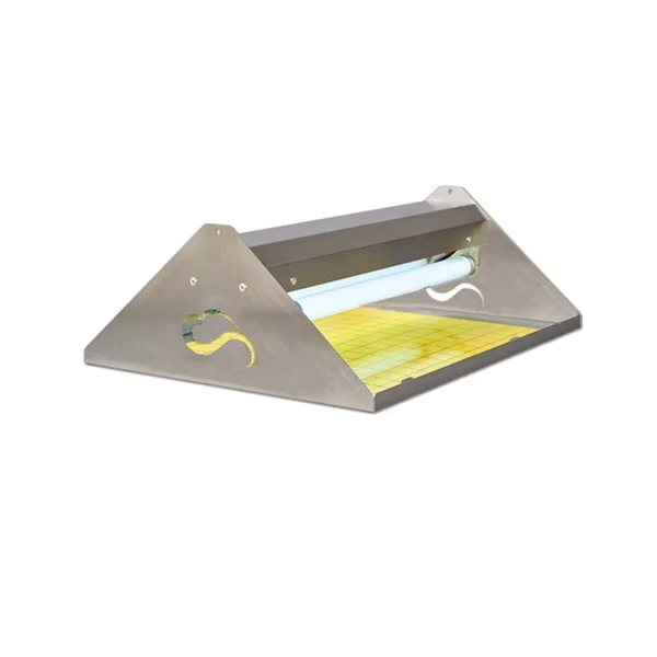 Insectocaptor Cirrus Trap
