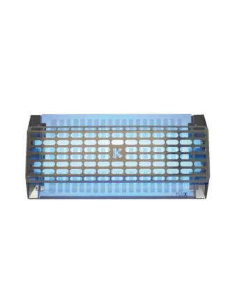 Insectocaptor Pro UV