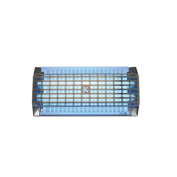 Insectocaptor Pro UV
