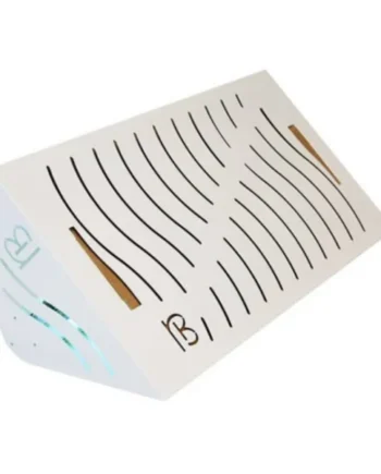 Insectocaptor RB40 UV