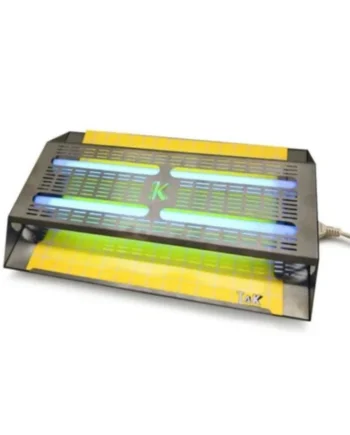 Insectocaptor Slim 30