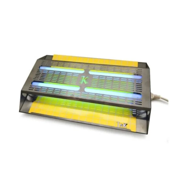 Insectocaptor Slim 30
