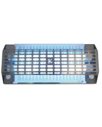 Insectocutor Industrial Pro IP65