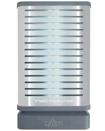Insectocutor Prism