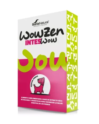 IntesWow Perros