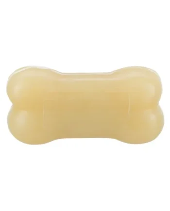 Jabón de Aloe Vera - Pack de 12 unidades