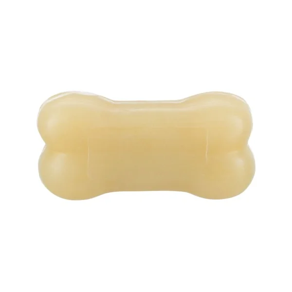 Jabón de Aloe Vera - Pack de 12 unidades