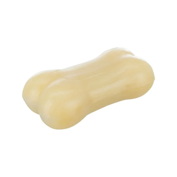 Jabón de Aloe Vera - Pack de 12 unidades