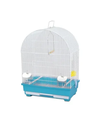 Jaula Pájaros Martinica - Pack de 3 unidades