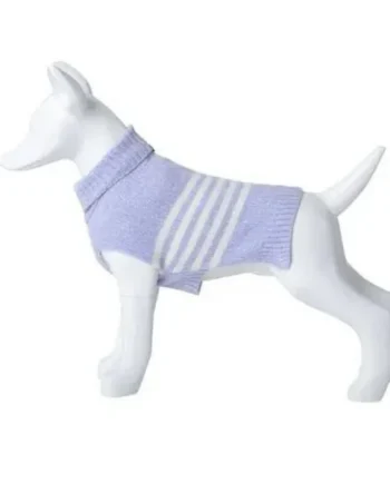 Jersey Freedog Comfy Malva