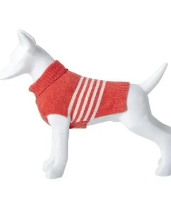 Jersey Freedog Comfy Teja