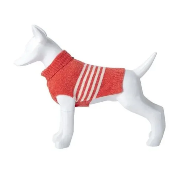 Jersey Freedog Comfy Teja