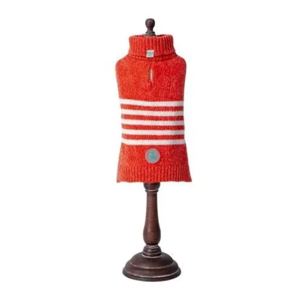 Jersey Freedog Comfy Teja