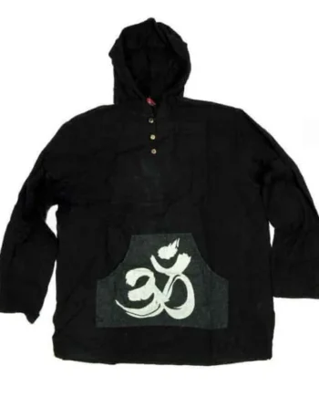 Jersey OM Estampado