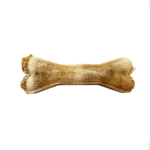 John Dog - Huesito de pato y manzana