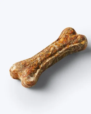 John Dog - Huesito funcional ARTICULACIONES