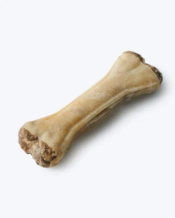 John Dog - Huesito funcional ESTÓMAGO SENSIBLE