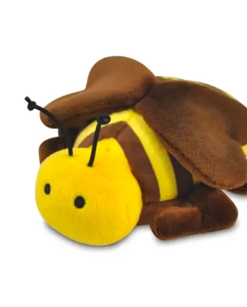 Juguete abeja PLAY